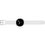 Смарт-часы Samsung Galaxy Watch8 40 mm Silver (SM-L320NZSA) - фото 5
