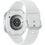Смарт-часы Samsung Galaxy Watch8 40 mm Silver (SM-L320NZSA) - фото 6