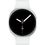 Смарт-часы Samsung Galaxy Watch8 44 mm Silver (SM-L330NZSA) - фото 2
