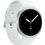 Смарт-часы Samsung Galaxy Watch8 44 mm Silver (SM-L330NZSA) - фото 3