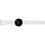 Смарт-часы Samsung Galaxy Watch8 44 mm Silver (SM-L330NZSA) - фото 5