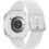 Смарт-часы Samsung Galaxy Watch8 44 mm Silver (SM-L330NZSA) - фото 6