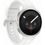 Смарт-часы Samsung Galaxy Watch9 Cream Bluetooth 40mm Sport Band Cream S/M (SM-L340NZEASEK) - фото 1