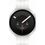 Смарт-часы Samsung Galaxy Watch9 Cream Bluetooth 40mm Sport Band Cream S/M (SM-L340NZEASEK) - фото 2