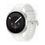 Смарт-часы Samsung Galaxy Watch9 Cream Bluetooth 40mm Sport Band Cream S/M (SM-L340NZEASEK) - фото 3
