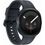 Смарт-годинник Samsung Galaxy Watch9 40mm Graphite Sport Band Black (SM-L340NZKA) - фото 1