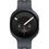 Смарт-годинник Samsung Galaxy Watch9 40mm Graphite Sport Band Black (SM-L340NZKA) - фото 2