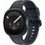 Смарт-годинник Samsung Galaxy Watch9 40mm Graphite Sport Band Black (SM-L340NZKA) - фото 3