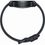 Смарт-годинник Samsung Galaxy Watch9 40mm Graphite Sport Band Black (SM-L340NZKA) - фото 4