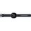 Смарт-годинник Samsung Galaxy Watch9 40mm Graphite Sport Band Black (SM-L340NZKA) - фото 5