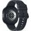 Смарт-годинник Samsung Galaxy Watch9 40mm Graphite Sport Band Black (SM-L340NZKA) - фото 6