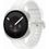 Смарт-часы Samsung Galaxy Watch9 Cream LTE 40mm Sport Band Cream (SM-L345FZEASEK) - фото 3