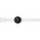 Смарт-часы Samsung Galaxy Watch9 Cream LTE 40mm Sport Band Cream (SM-L345FZEASEK) - фото 5