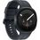 Смарт-часы Samsung Galaxy Watch9 44mm Graphite Sport Band Black (SM-L350NZKA) - фото 1