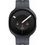Смарт-часы Samsung Galaxy Watch9 44mm Graphite Sport Band Black (SM-L350NZKA) - фото 2