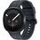 Смарт-часы Samsung Galaxy Watch9 44mm Graphite Sport Band Black (SM-L350NZKA) - фото 3