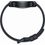 Смарт-часы Samsung Galaxy Watch9 44mm Graphite Sport Band Black (SM-L350NZKA) - фото 4