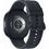 Смарт-часы Samsung Galaxy Watch9 44mm Graphite Sport Band Black (SM-L350NZKA) - фото 6