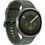 Смарт-годинник Samsung Galaxy Watch9 44mm Silver Sport Band Olive (SM-L350NZSA) - фото 1