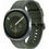 Смарт-годинник Samsung Galaxy Watch9 44mm Silver Sport Band Olive (SM-L350NZSA) - фото 3
