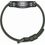 Смарт-годинник Samsung Galaxy Watch9 44mm Silver Sport Band Olive (SM-L350NZSA) - фото 4