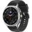 Смарт-годинник Samsung Galaxy Watch8 Classic LTE 46 mm Black (SM-L505FZKA) - фото 1