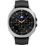 Смарт-годинник Samsung Galaxy Watch8 Classic LTE 46 mm Black (SM-L505FZKA) - фото 2