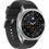 Смарт-годинник Samsung Galaxy Watch8 Classic LTE 46 mm Black (SM-L505FZKA) - фото 3