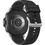 Смарт-годинник Samsung Galaxy Watch8 Classic LTE 46 mm Black (SM-L505FZKA) - фото 6