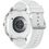 Смарт-часы Samsung Galaxy Watch8 Classic LTE 46 mm White (SM-L505FZWA) - фото 5