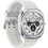Смарт-часы Samsung Galaxy Watch Ultra 2025 Titanium White (SM-L705FAW1) - фото 3