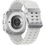 Смарт-часы Samsung Galaxy Watch Ultra 2025 Titanium White (SM-L705FAW1) - фото 6