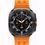 Смарт-часы Samsung Galaxy Watch Ultra Titanium Gray (SM-L705FDAA) - фото 2