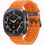 Смарт-часы Samsung Galaxy Watch Ultra Titanium Gray (SM-L705FDAA) - фото 3