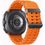 Смарт-часы Samsung Galaxy Watch Ultra Titanium Gray (SM-L705FDAA) - фото 5