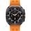 Смарт-часы Samsung Galaxy Watch Ultra 2025 Titanium Grey (SM-L705FZA2) - фото 2