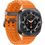 Смарт-часы Samsung Galaxy Watch Ultra 2025 Titanium Grey (SM-L705FZA2) - фото 3