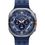 Смарт-часы Samsung Galaxy Watch Ultra 2025 Titanium Blue (SM-L705FZB1GTO) - фото 2