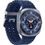 Смарт-часы Samsung Galaxy Watch Ultra 2025 Titanium Blue (SM-L705FZB1GTO) - фото 3