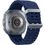 Смарт-часы Samsung Galaxy Watch Ultra 2025 Titanium Blue (SM-L705FZB1GTO) - фото 5