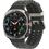 Смарт-часы Samsung Galaxy Watch Ultra 2025 Titanium Silver (SM-L705FZS2) - фото 1