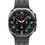 Смарт-часы Samsung Galaxy Watch Ultra 2025 Titanium Silver (SM-L705FZS2) - фото 2
