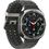 Смарт-часы Samsung Galaxy Watch Ultra 2025 Titanium Silver (SM-L705FZS2) - фото 3
