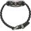 Смарт-часы Samsung Galaxy Watch Ultra 2025 Titanium Silver (SM-L705FZS2) - фото 4