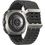 Смарт-часы Samsung Galaxy Watch Ultra 2025 Titanium Silver (SM-L705FZS2) - фото 5