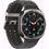 Смарт-часы Samsung Galaxy Watch Ultra Titanium Silver (SM-L705FZTA) - фото 1