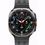 Смарт-часы Samsung Galaxy Watch Ultra Titanium Silver (SM-L705FZTA) - фото 2