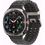 Смарт-часы Samsung Galaxy Watch Ultra Titanium Silver (SM-L705FZTA) - фото 3