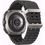 Смарт-часы Samsung Galaxy Watch Ultra Titanium Silver (SM-L705FZTA) - фото 5