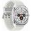 Смарт-часы Samsung Galaxy Watch Ultra Titanium White (SM-L705FZWA) - фото 1
